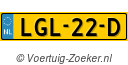 LGL-22-D