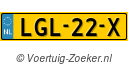 LGL22X