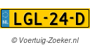 LGL24D