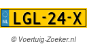 LGL24X