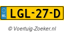 LGL27D