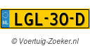 LGL30D