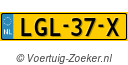 LGL37X