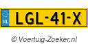 LGL41X