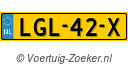 LGL42X
