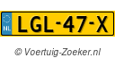LGL47X