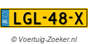 LGL-48-X