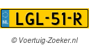LGL-51-R