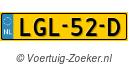 LGL52D