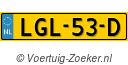 LGL53D