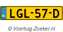 LGL57D