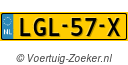 LGL57X
