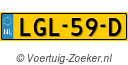 LGL-59-D