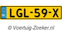 LGL59X