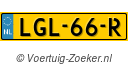 LGL-66-R