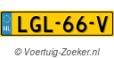LGL-66-V