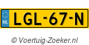 LGL-67-N