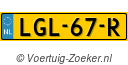 LGL-67-R