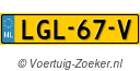 LGL67V