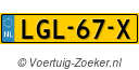 LGL-67-X