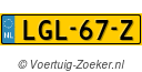 LGL67Z