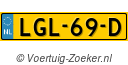 LGL-69-D