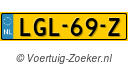 LGL-69-Z