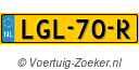 LGL70R