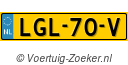 LGL70V