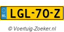 LGL70Z