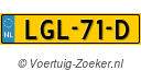 LGL-71-D