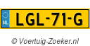 LGL71G