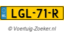 LGL-71-R