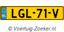 LGL-71-V