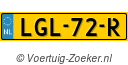 LGL72R