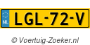 LGL72V
