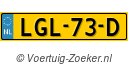 LGL73D