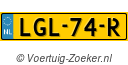 LGL74R