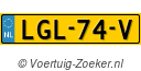 LGL74V