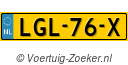 LGL-76-X