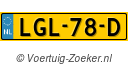 LGL-78-D