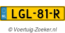 LGL81R
