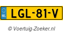 LGL-81-V