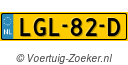 LGL-82-D