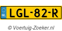 LGL-82-R