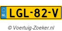 LGL82V
