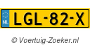 LGL82X