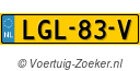 LGL-83-V