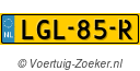 LGL-85-R