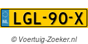 LGL90X